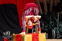 Fotto Laudi_Ritterspiele_26-17